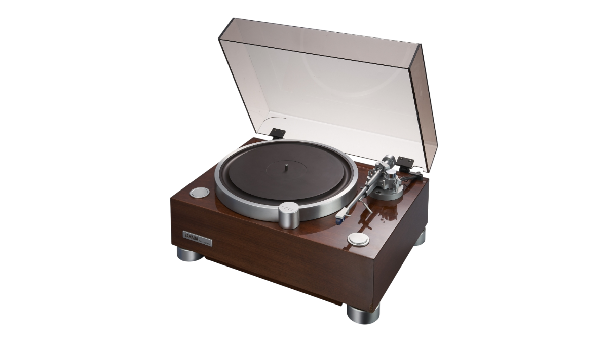 GT-2000